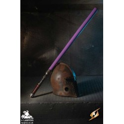 Heroic Lightsaber Blade - 40IN - Cosplay