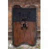 Titan Shield - 52IN x 34IN - LARP