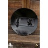 Braced Shield - 24IN - LARP