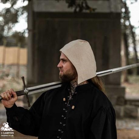 Roger Bonnet - Natural