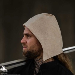 Roger Bonnet - Natural