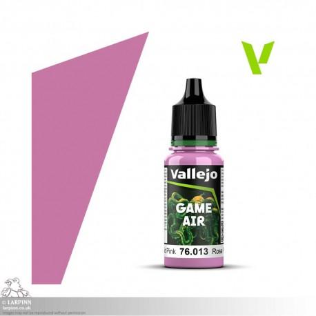 Vallejo - Game Air - Squid Pink