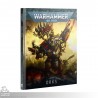 Warhammer 40,000: Codex - Orks - 10th Edition
