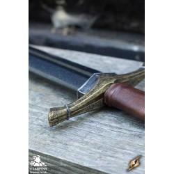 Epic Armoury Hybrid - Ranger Sword - 34in - LARP