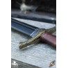 Epic Armoury Hybrid - Ranger Sword - 34in - LARP