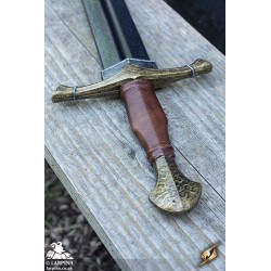 Epic Armoury Hybrid - Ranger Sword - 34in - LARP