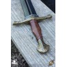 Epic Armoury Hybrid - Ranger Sword - 34in - LARP
