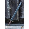 Epic Armoury Hybrid - Ranger Sword - 34in - LARP