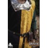 Harbinger Tabard - Split - Black & Yellow