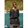 Fimbul Tunic - Epic Black