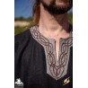 Fimbul Tunic - Epic Black