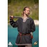 Fimbul Tunic - Epic Black