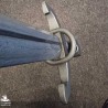 Porthos Sword - 43in - LARP