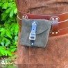 Dramos Belt Pouch