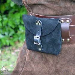 Dramos Belt Pouch