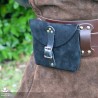 Dramos Belt Pouch