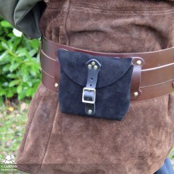 Dramos Belt Pouch