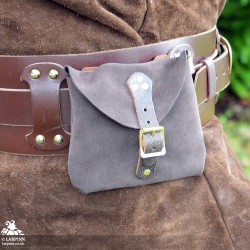 Dramos Belt Pouch