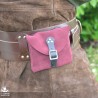 Dramos Belt Pouch