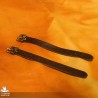 Extender Straps - Pair of 19mm