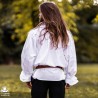 Frilled Medieval Shirt