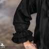 Frilled Medieval Shirt