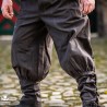 Jaim Hero Pants - Brown
