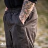 Jaim Hero Pants - Brown