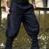 Jaim Hero Pants - Black
