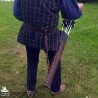 Vallo LARP Quiver