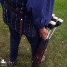 Vallo LARP Quiver
