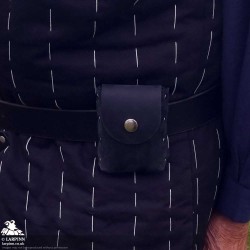 Yanif Component Pouch