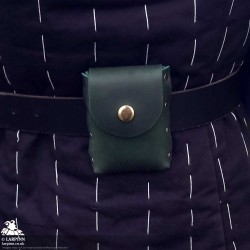 Yanif Component Pouch