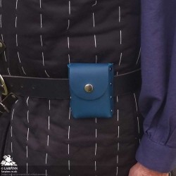 Yanif Component Pouch