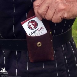 Yanif Component Pouch - Empire Resource Card Labels