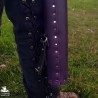 Vallo Modular LARP Quiver - Purple