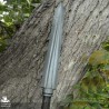 Judas Spear - Stab-Safe LARP Weapon - 80in - LARP