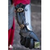 Palace Guard Vambracers - Polyurethane Plate Armour