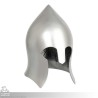 Citadel Guardian Helmet - Polyurethane Plate Armour