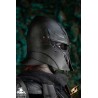 Eventide Helmet - Dark Metal
