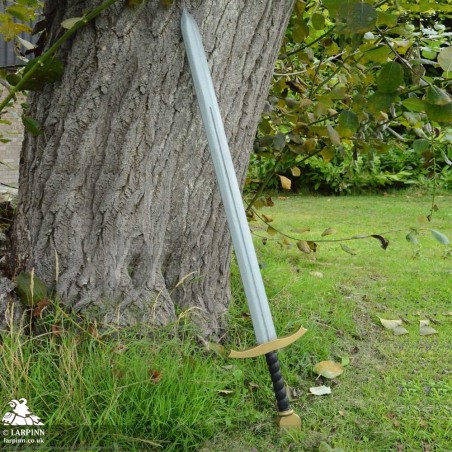  Kester Sword - 43in - LARP
