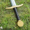  Kester Sword - 43in - LARP