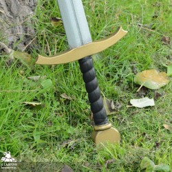  Kester Sword - 43in - LARP