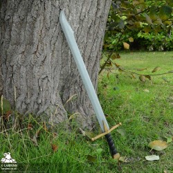Lycidius Sword - 38in - LARP