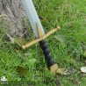 Lycidius Sword - 38in - LARP