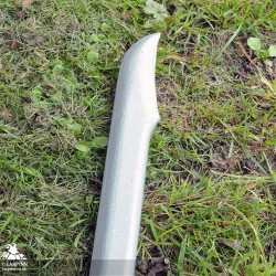 Lycidius Sword - 38in - LARP