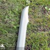 Lycidius Sword - 38in - LARP