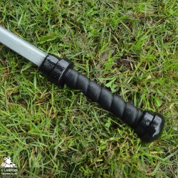 Hella Sword - 32in - LARP