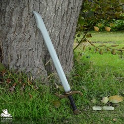 Engaro Sword - 32in - LARP