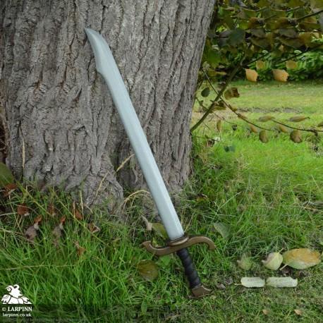 Engaro Sword - 32in - LARP